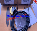 1PC NEW Banner QS18VP6LLP