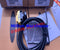 1PC NEW Banner QS18VP6LLP