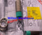 1 pcs new Pepperl+Fuchs NBN15-30GM60-A2-V1