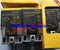 1 pcs new TURCK NI50U-QV40-AP6X2-H1141