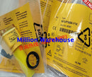 1pcs new TURCK NI10-P18SK-Y1X