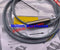 1 pcs new Pepperl+Fuchs NBB5-18GM60-WO