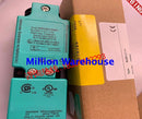 1pcs new Pepperl+Fuchs NJ40+U1+N