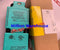1pcs new Pepperl+Fuchs NJ40+U1+N