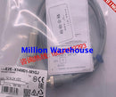 1 pcs new Omron E2E-X14MD1-M1TGJ