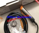 1 pcs new IFM IG5596