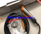 1 pcs new IFM IG5596
