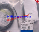 1pcs new Omron E2E-X2D2-N