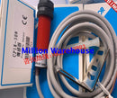 1PC NEW FOTEK CP18-30N