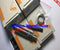 1pcs new IFM OGH500