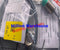 1 pcs new Pepperl+Fuchs NBB10-30GM50-E2