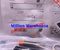 1 pcs new IFM IG6055