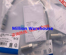 1 pcs new Omron E2E-X7D1-M1GJ-Z