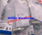 1 pcs new Omron E2E-X7D1-M1GJ-Z