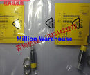 1pcs new TURCK NI8-M18E-RP6X-H1143