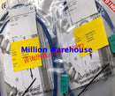 1 pcs new Pepperl+Fuchs NJ2-V3-N-Y