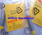 1 pcs new TURCK NI8-M18E-LIU-H1141