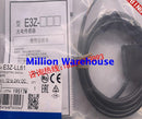 1PC NEW Omron E3Z-LL61