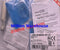 1 pcs new Omron E2B-M18KS05-M1-B2