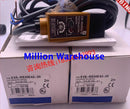 1PC NEW Omron E3S-RS30E42-30