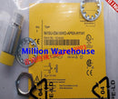 1 pcs new TURCK NI15U-EM18WD-AN6X-H1141