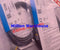 1 pcs new OMRON TL-W3MB1