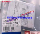 1pcs new Omron E2E-C06N04-WC-B2