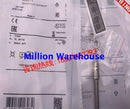 1 pcs new IFM IE5327