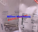 1PC NEW BALLUFF BES M12MF1-PSC10F-S04G