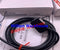 1PC NEW KEYENCE PZ-G62P