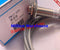 1pcs new FOTEK PM12-02N