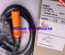 1 pcs new IFM IA0027