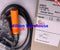 1 pcs new IFM IA0027
