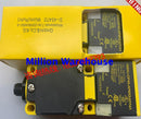 1pcs new TURCK NI50U-CP40-AN6X2-H1141