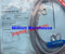 1PC NEW CONTRINEX DW-AD-624-M12-120