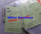 1 pcs new TURCK NI4-M12-CD6L-Q12