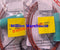 1pcs new Pepperl+Fuchs NJ10-30GK-E2-T
