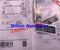 1 pcs new IFM IFT208