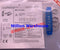1 pcs new LEUZE IS 212MM/2NO-8N0-S12