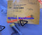 1PC NEW truck NI8-M18E-AP6X-H1141
