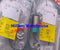 1 pcs new Pepperl+Fuchs NBN15-30GM50-WO