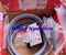 1PC NEW CARLO GAVAZZI PC50CNR10BA
