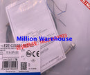 1pcs new Omron E2E-C05S01-WC-C2