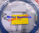 1pcs new Pepperl+Fuchs NJ4-12GM-N