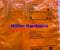 1 pcs new IFM IFC208