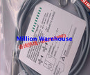 1pcs new Siemens 3RG4012-0AA00