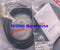 1 pcs new Omron E2E-X20MD1