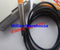 1 pcs new IFM IG0305