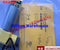 1pcs new TURCK NI20U-EG30SK-AP6X