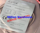 1 pcs new Contrinex DW-AD-701-M8